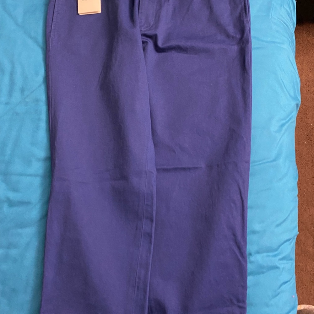 Gucci Pants Mens